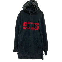 楽天市場】mv sportの通販 