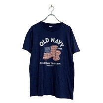 楽天市場】オールドネイビー tシャツの通販