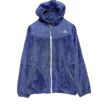 楽天市場】ノース フェイス ボア ジャケット（キッズ・ベビー 