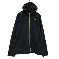 楽天市場】ノース フェイス キッズ 160の通販