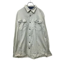 楽天市場】Wrangler ラングラー（カラーベージュ,グリーン 