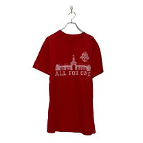 楽天市場】古着 卸（Tシャツ・カットソー｜トップス）：メンズ 