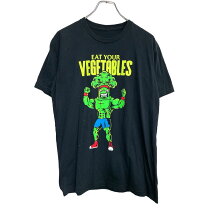 楽天市場】古着 卸（Tシャツ・カットソー｜トップス）：メンズ 