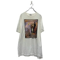 楽天市場】サルバドール ダリ tシャツの通販