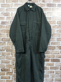 楽天市場 ブルーベル 花 ガーデン Diy の通販
