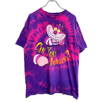 楽天市場】タイダイ tシャツ（ブランドディズニー）の通販