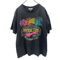 楽天市場】Tシャツ ユニバーサルスタジオの通販
