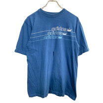 楽天市場】adidas sサイズの通販