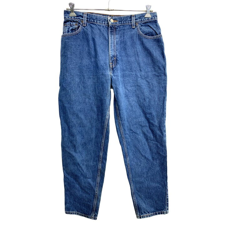 楽天市場】【中古】【古着】 Levi