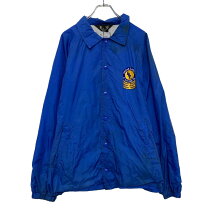 楽天市場】コーチジャケット auburnの通販