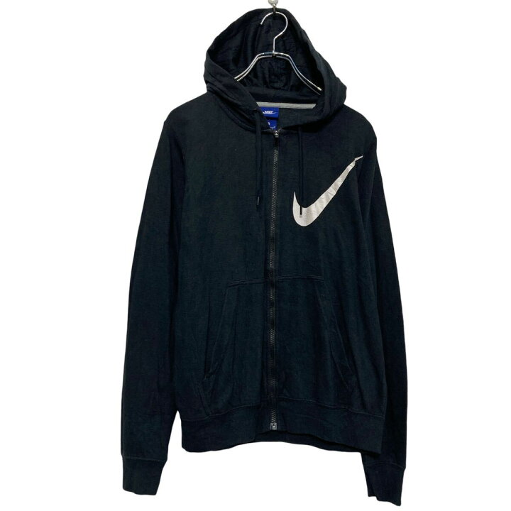 ラルフローレン NIKE ナイキ卸売 大量
