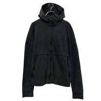 楽天市場】アディダス フルジップフードジャケットの通販