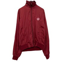 楽天市場】ボルドー（コート・ジャケット｜メンズファッション）の通販