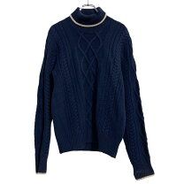 楽天市場】banana republic タートルネックの通販