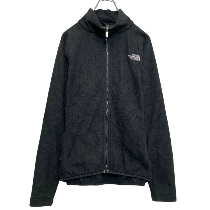 楽天市場】【中古】【古着】 The north face フリース ジャケット ザ 
