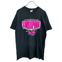 楽天市場】古着 卸（Tシャツ・カットソー｜トップス）：メンズ 