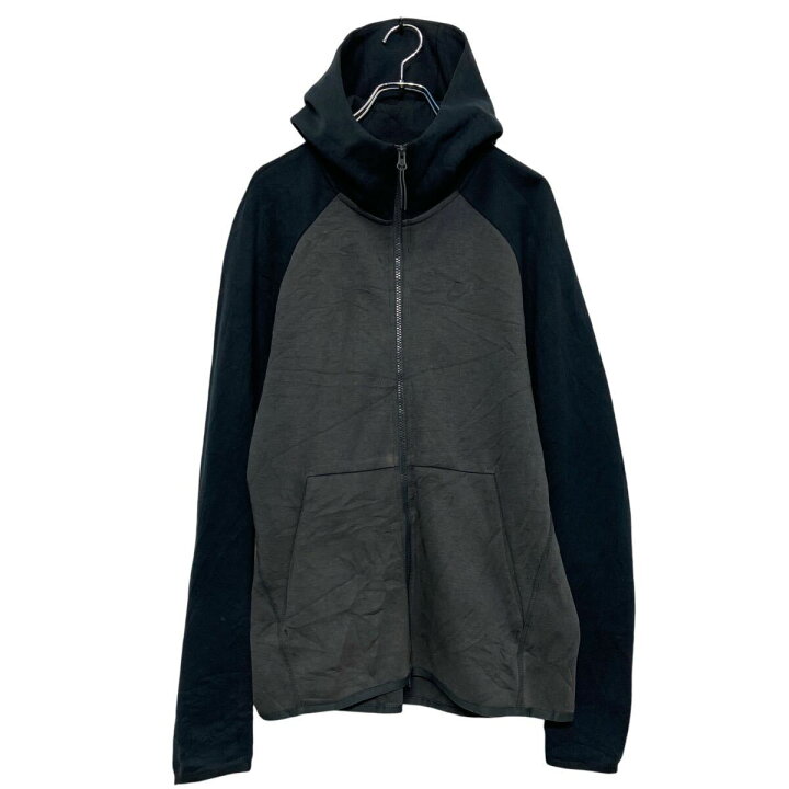 ラルフローレン NIKE ナイキ卸売 大量