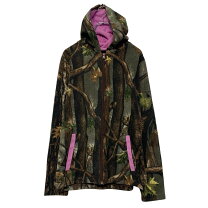 楽天市場】リアルツリー フリースの通販 