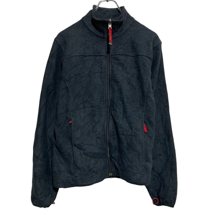 楽天市場】【中古】【古着】 L.L.Bean フリース ジャケット エルエル 