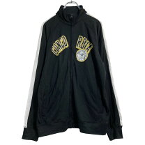 楽天市場】中古 チャンピオン ジャージの通販