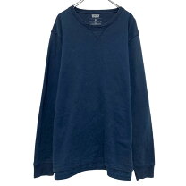 楽天市場】裏起毛（ブランドリーバイス）（スウェット・トレーナー 