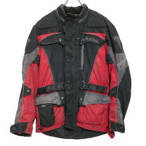 楽天市場】バイク ジャケット 中古の通販
