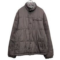 楽天市場】old navy ダウンの通販