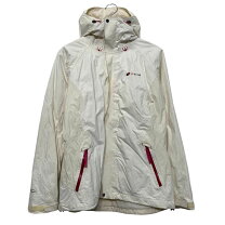 楽天市場】Berghaus バーグハウス（コート・ジャケット｜レディース 