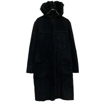 楽天市場】フック 留め具（コート・ジャケット｜レディース 