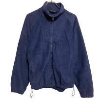 楽天市場】コロンビア フリース（カラーネイビー）（レディース 