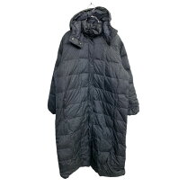 楽天市場】ランズエンド ダウンコートの通販 