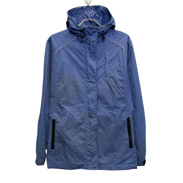 楽天市場】【中古】【古着】 Eddie Bauer ナイロンジャケット XXL