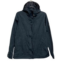 楽天市場】ナイロンジャケット 古着（種類（コート・ジャケット 