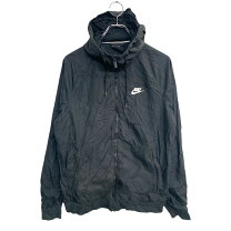 楽天市場】NIKE ナイロンジャケットの通販