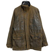 楽天市場】Outback（コート・ジャケット｜メンズファッション）の通販