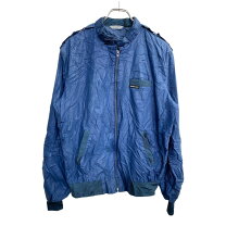 楽天市場】Members only（カラーネイビー）（メンズファッション）の通販