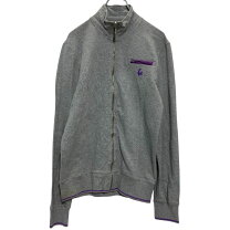 楽天市場】le coq sportif（スウェット・トレーナー｜トップス 