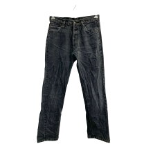 楽天市場】デニム levis w30 l36の通販