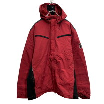 楽天市場】fila マウンテンパーカーの通販