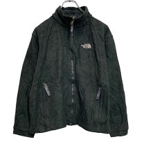 楽天市場】ノースフェイス np61208の通販