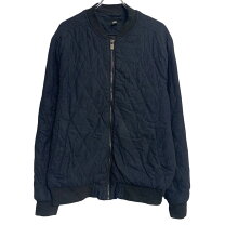 楽天市場】H&M エイチ＆エム（コート・ジャケット｜メンズファッション 