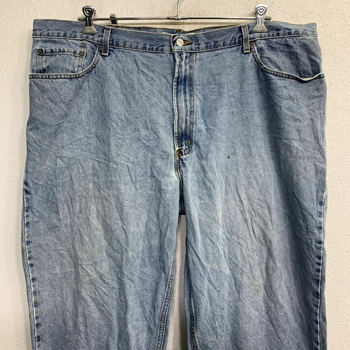 楽天市場】【中古】【古着】 Levi