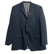 楽天市場】calvin klein テーラードジャケットの通販