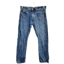 楽天市場】リーバイス 514 w32 l32の通販