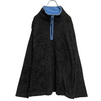 楽天市場】foot locker（コート・ジャケット｜メンズファッション）の通販