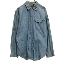 楽天市場】・LIZ WEAR・の通販