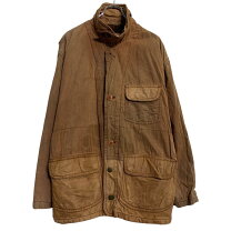 楽天市場】ヘンリーコットンズ ジャケット（メンズファッション）の通販