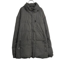楽天市場】カルバンクライン ダウンジャケット 中古の通販