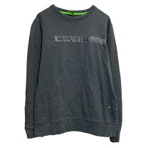 楽天市場】HUGO BOSS ヒューゴボス（キッズ・ベビー・マタニティ）の通販