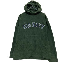 楽天市場】オールドネイビー パーカーの通販